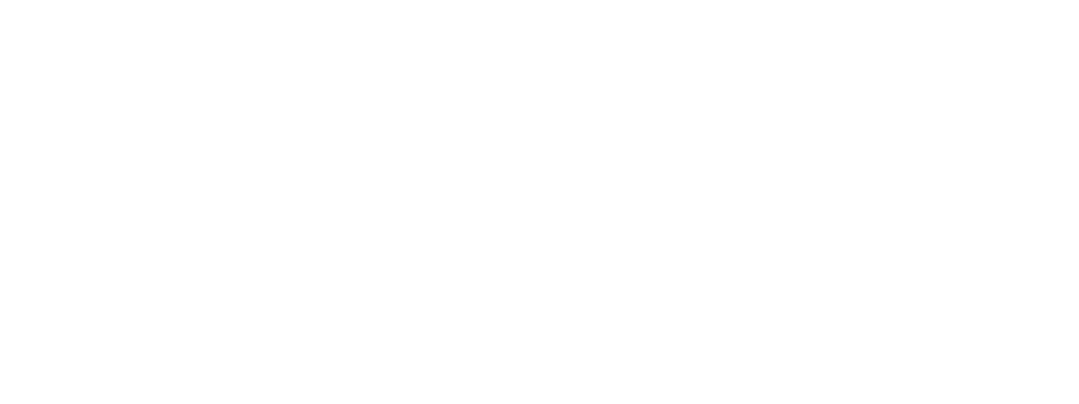 The Rx Beauty Studio & Salon Logo